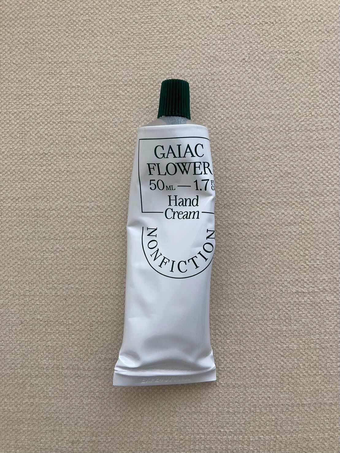 冬休みにしたいこと|在原みゆ紀 - Slide:2