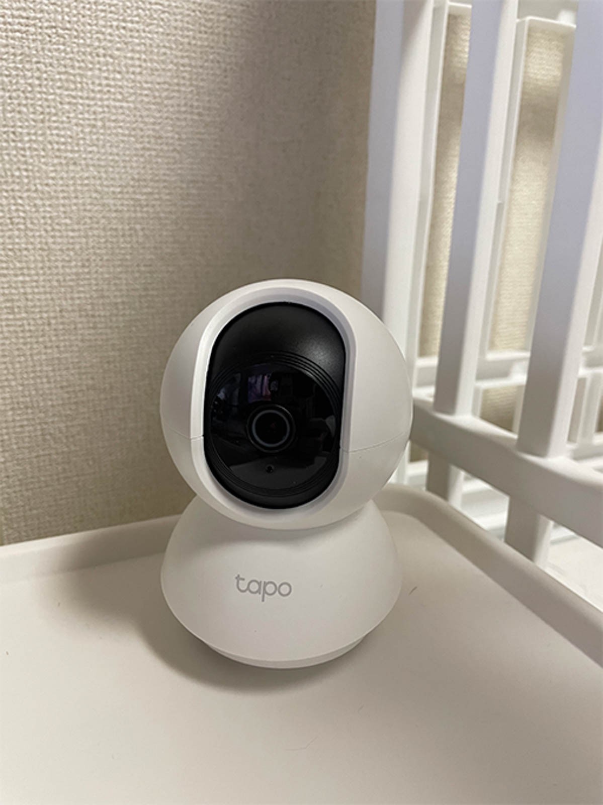 “ウチの子”の愛用品 vol.3 エモン美由貴&エモン久瑠美×マイロ - Slide:3