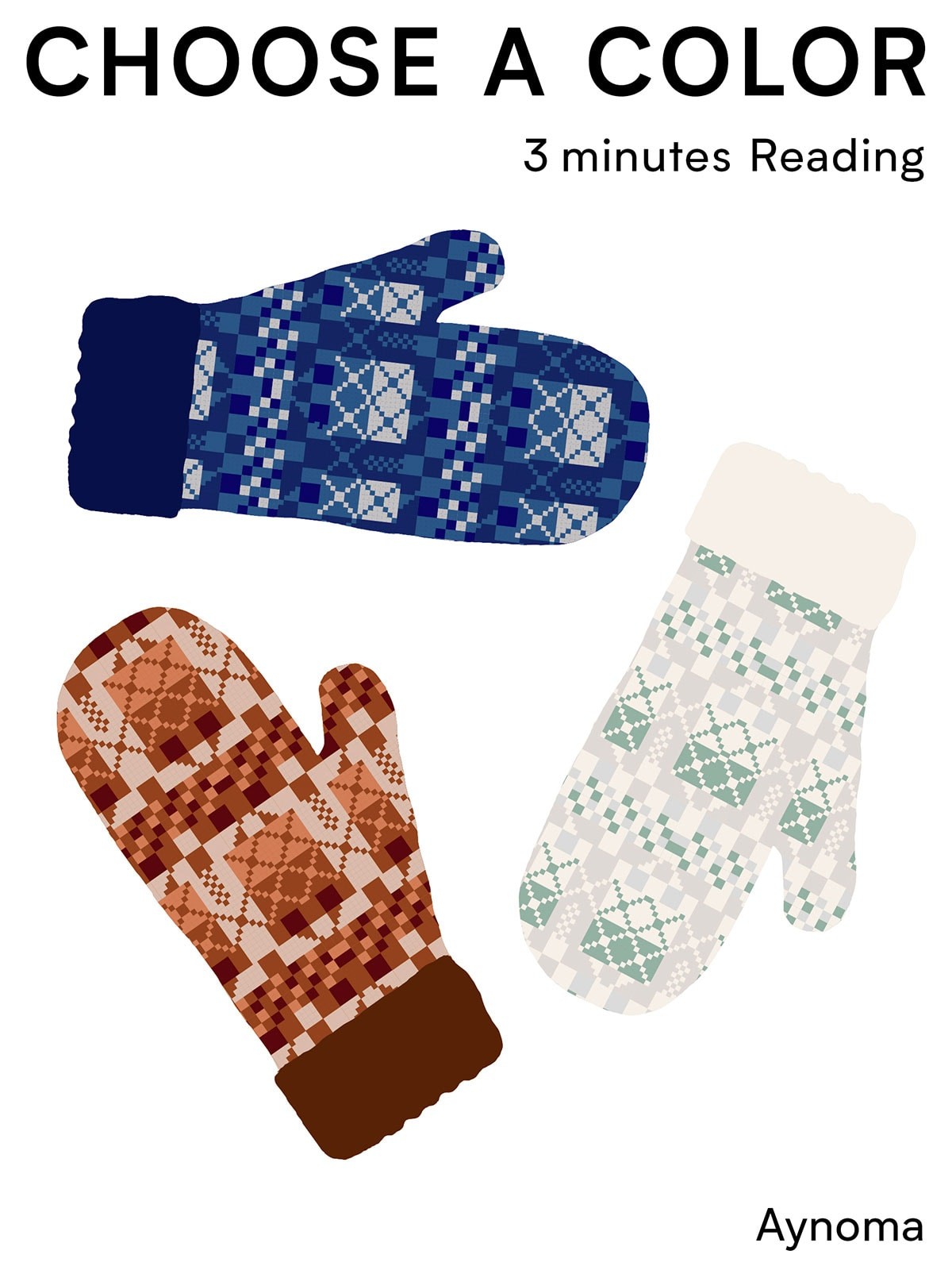 淡の間　占い　3 minutes reading