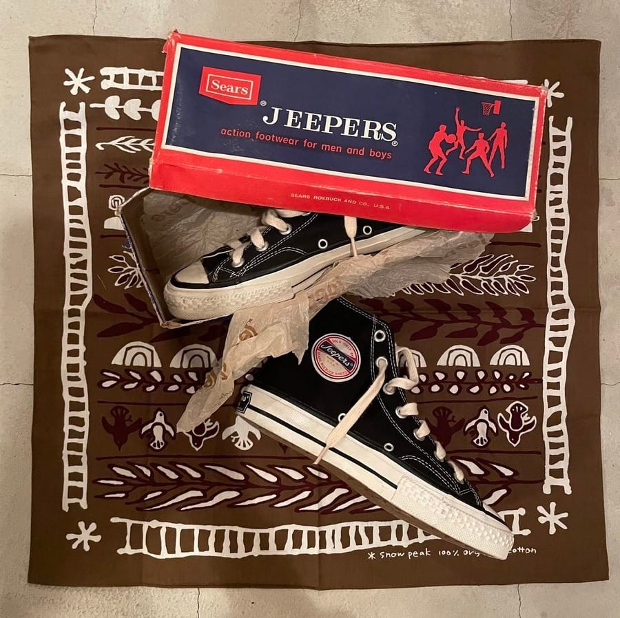 シアーズ - Slide:1