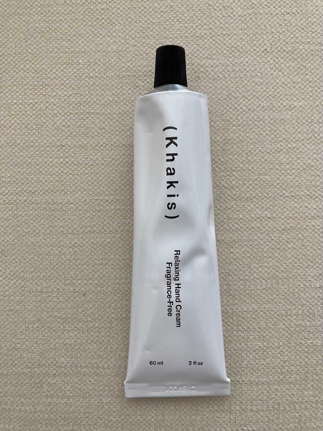 冬休みにしたいこと|在原みゆ紀 - Slide:3