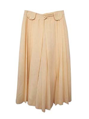 海外古着ショップクルーズ! ロンドンvol.1 QUATRIÈME - Slide:3