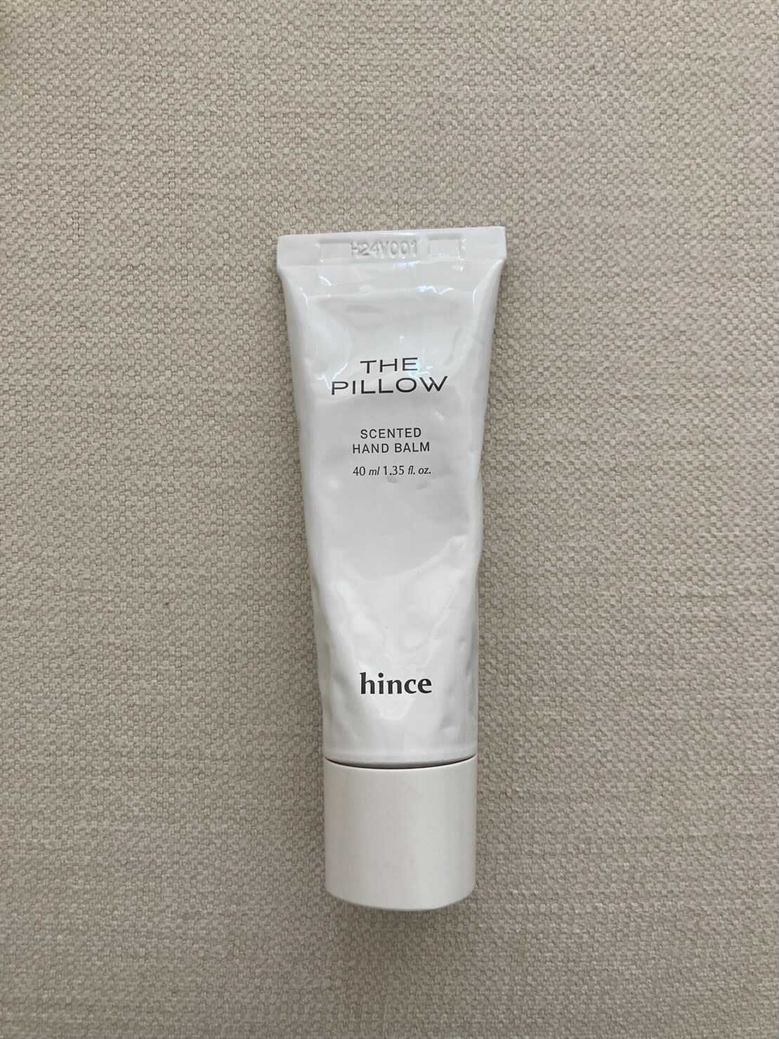 冬休みにしたいこと|在原みゆ紀 - Slide:1