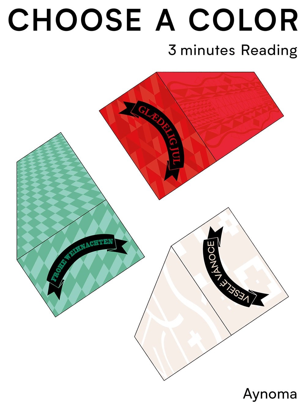 淡の間　占い　3minutes Reading