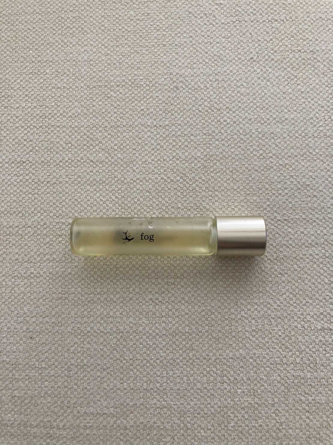 冬休みにしたいこと|在原みゆ紀 - Slide:1