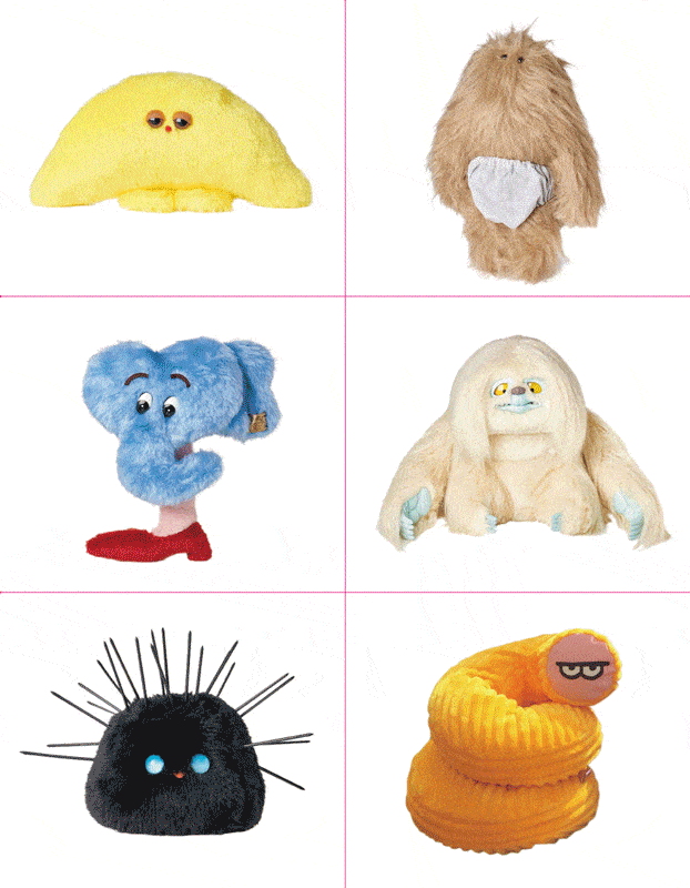 みんくる”と、100歳の都営バスを祝福。 | 【GINZA】東京発信の最新