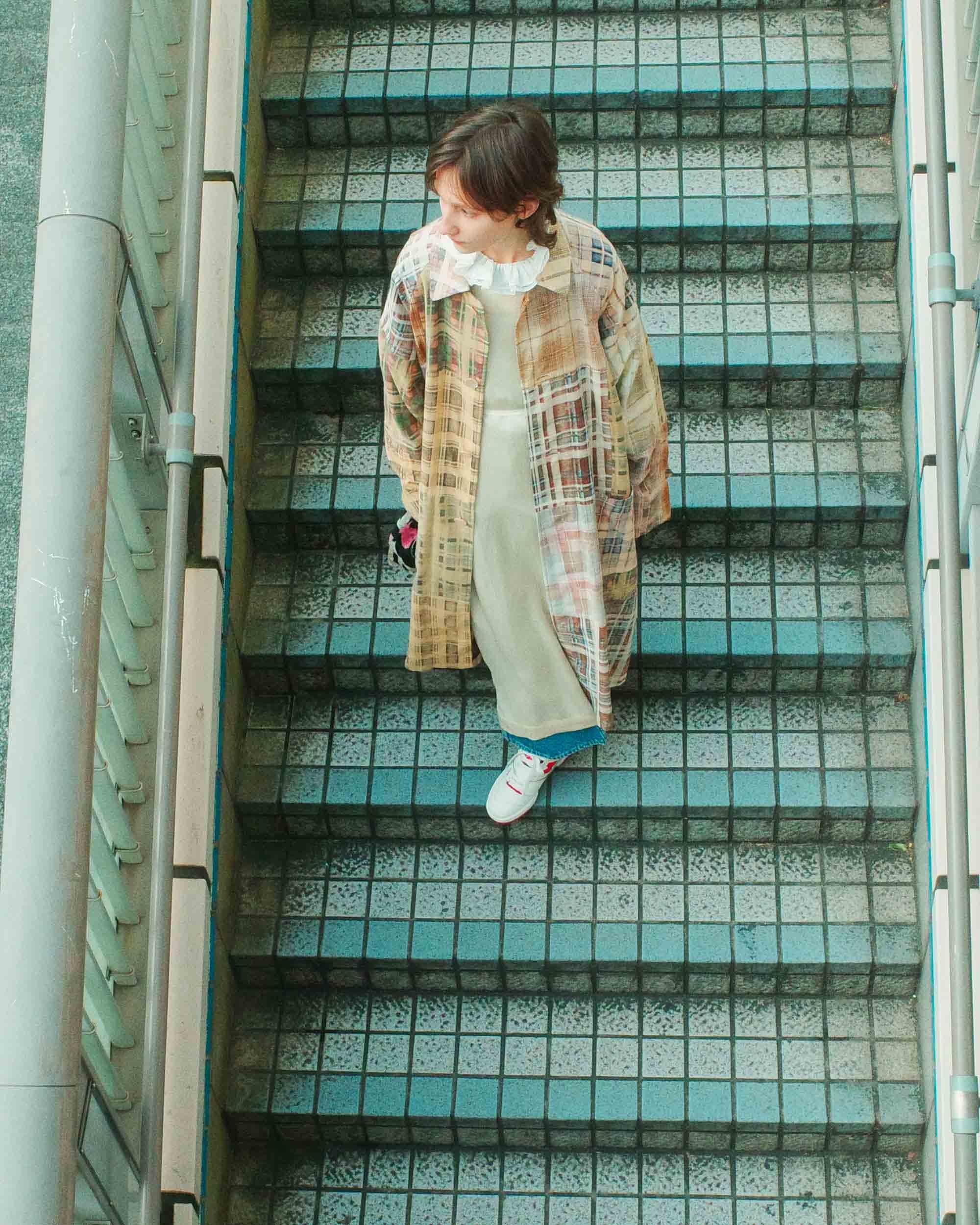 ニューバランス,New Balance,550,スニーカー,ストリート - Slide:1