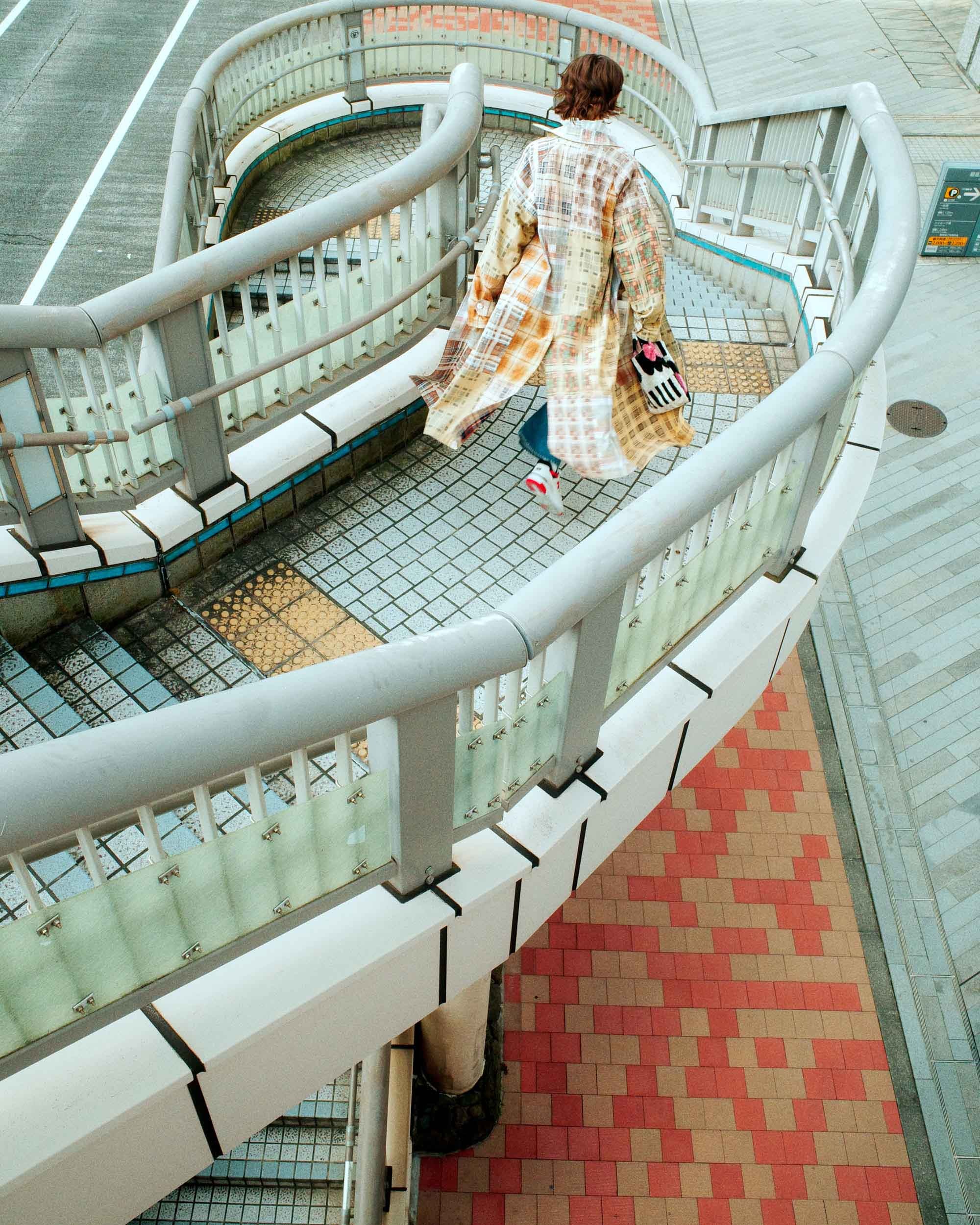 ニューバランス,New Balance,550,スニーカー,ストリート - Slide:2