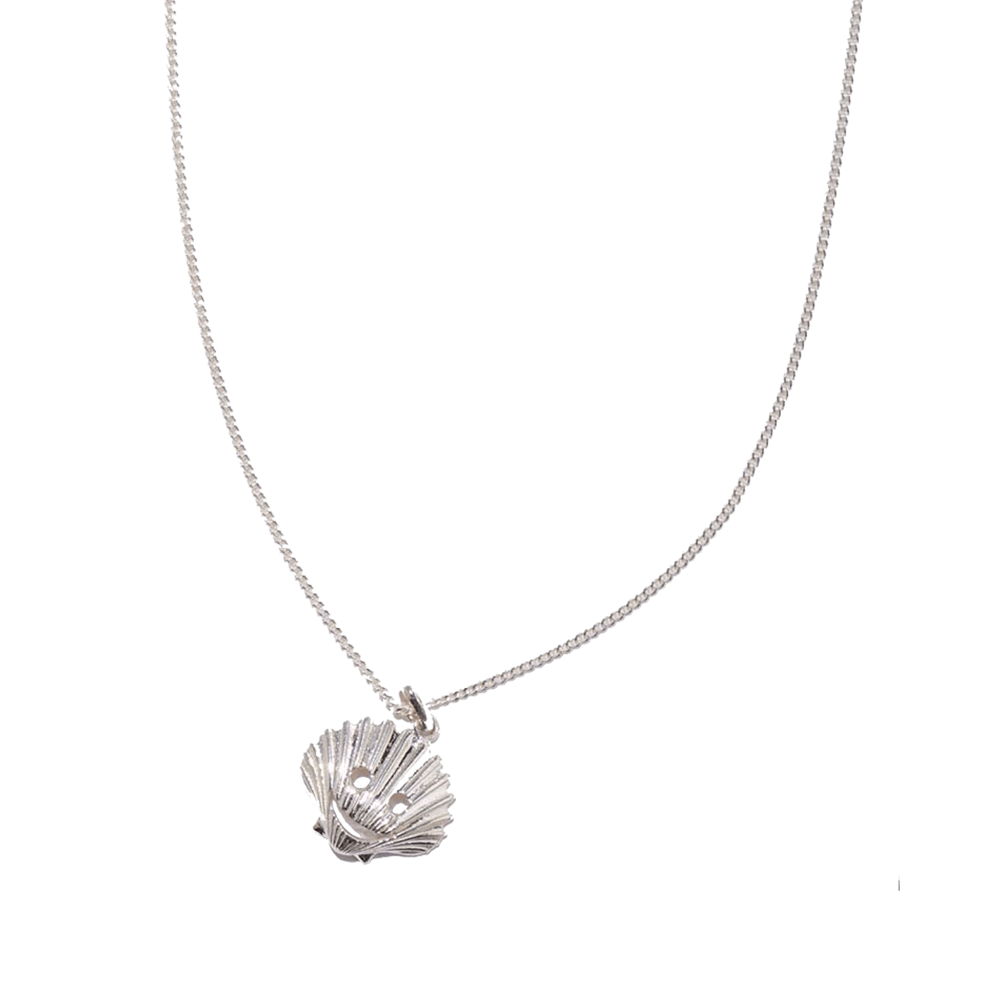 ネックレス¥36,300（メドウラーク ✕ ネル フォー スティーブン アラン｜スティーブン アラン シンジュク）03-5321-9970