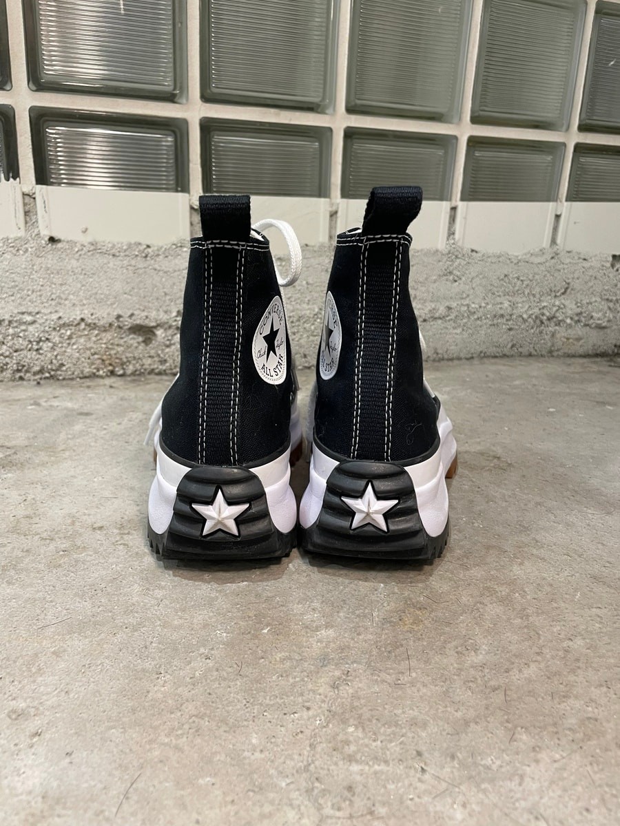 スニーカー愛が止まらない！ Vol.30 MAYUKA - Slide:2