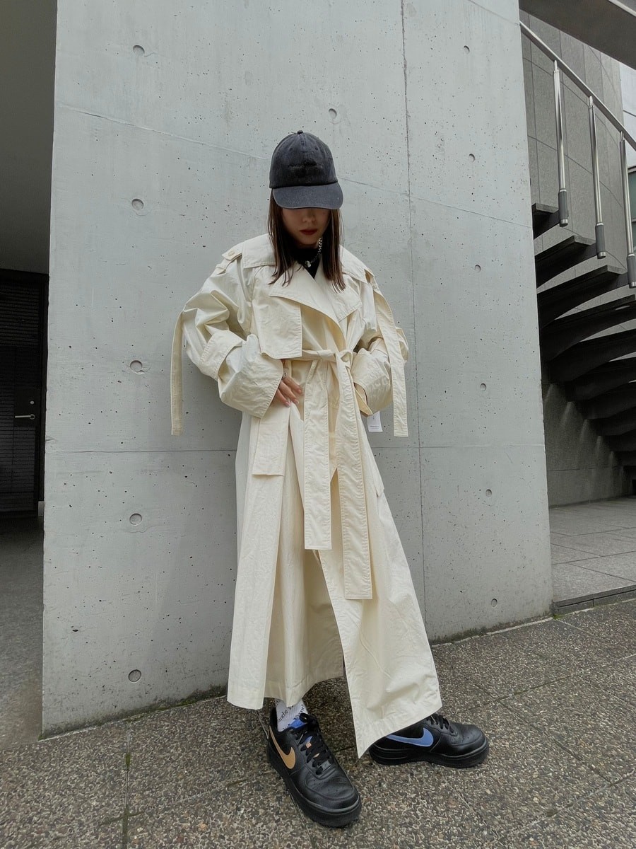 nike by you - Slide:3