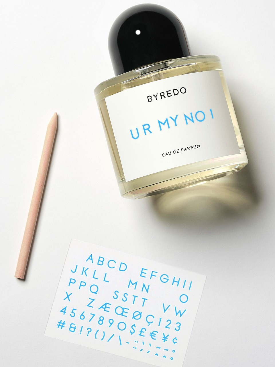 バイレード, unnamed