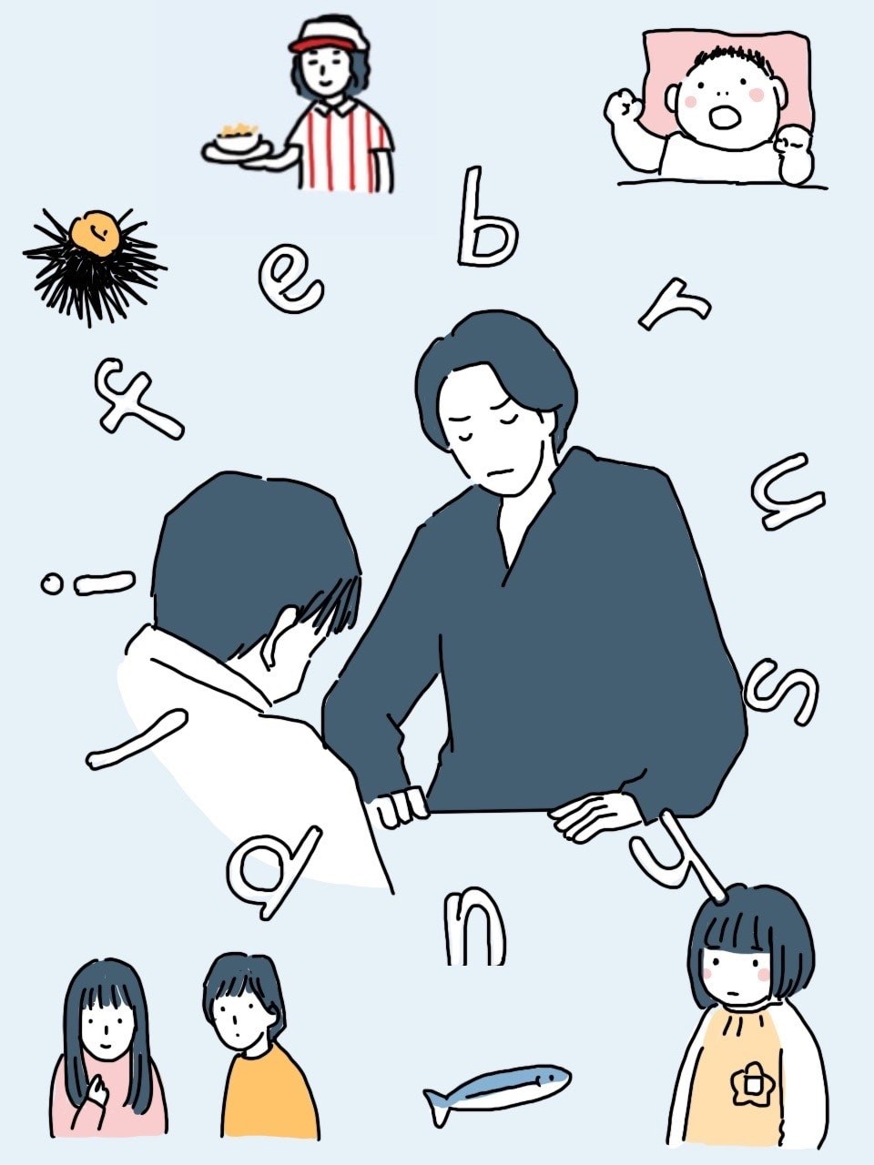 ブラッシュアップライフ　ドラマ