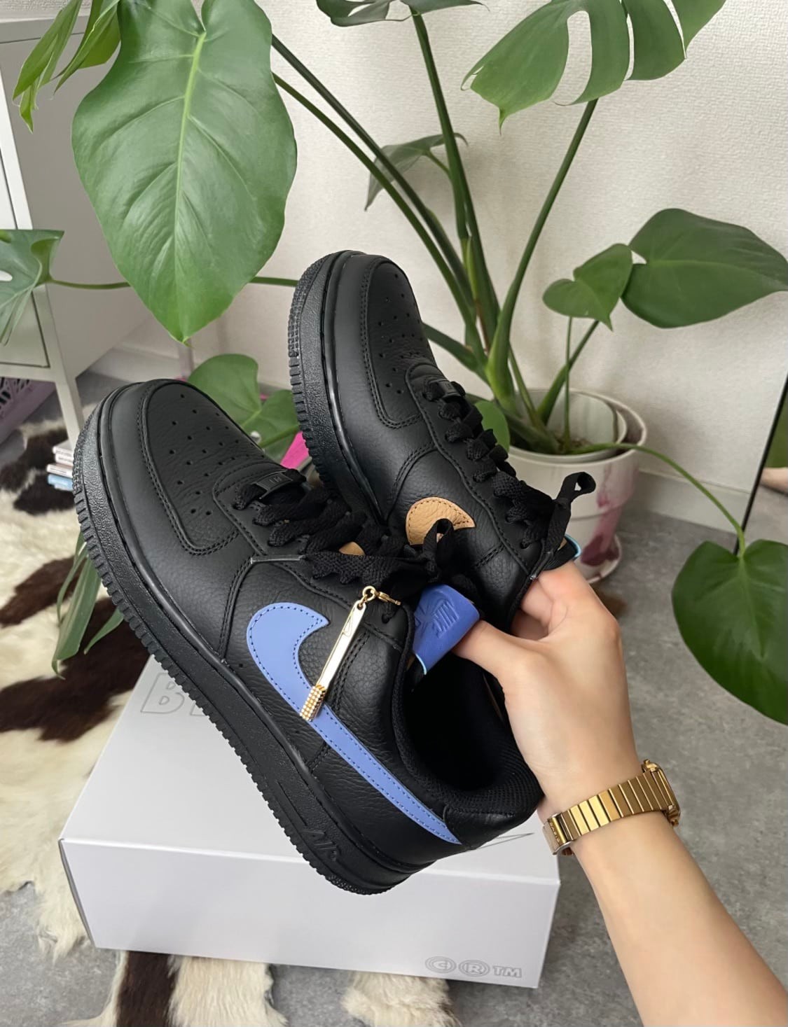 nike by you - Slide:1