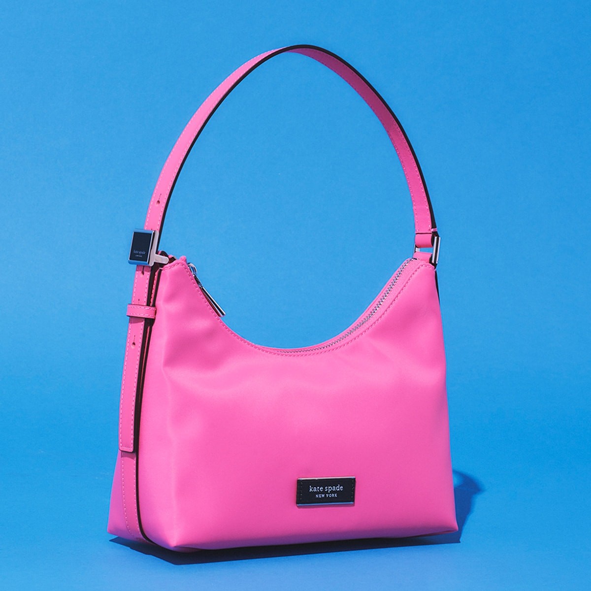 ケイト スペード ニューヨーク バッグ - Slide:4