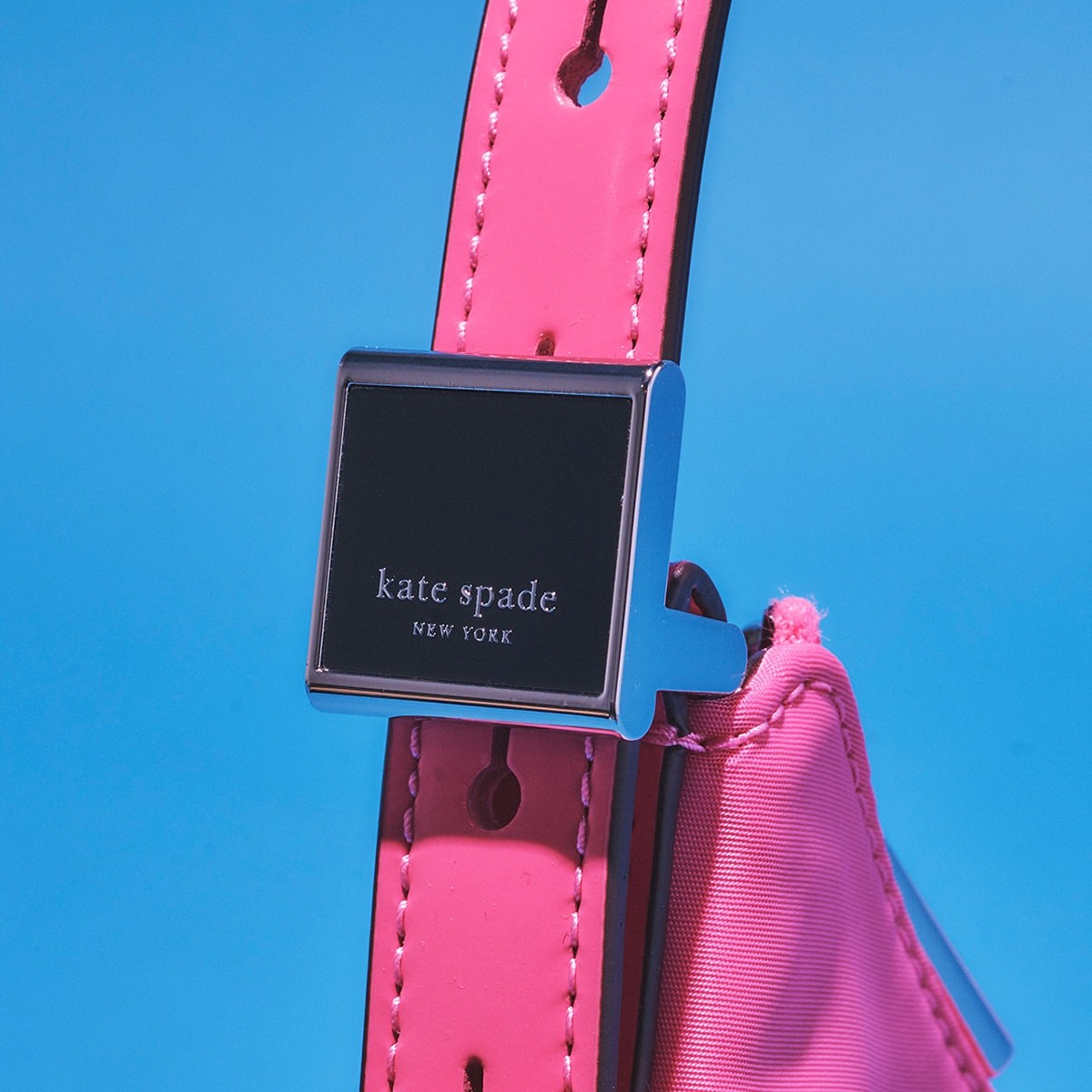 ケイト スペード ニューヨーク バッグ - Slide:6