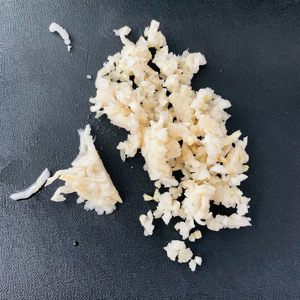 となりの5分メシ - Slide:1