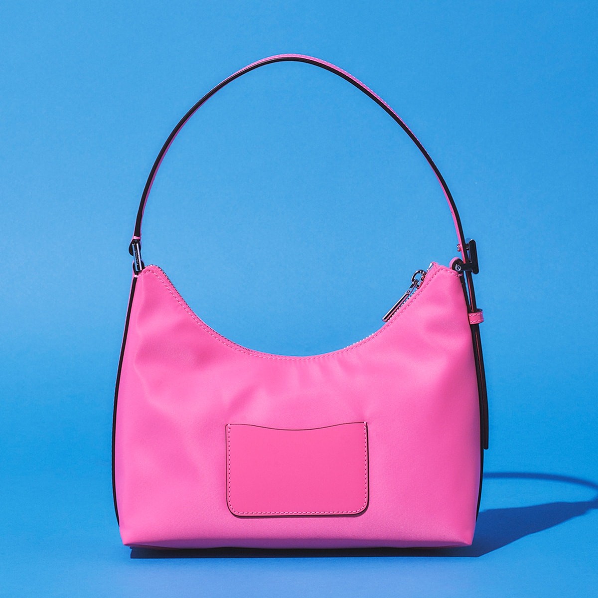 ケイト スペード ニューヨーク バッグ - Slide:3