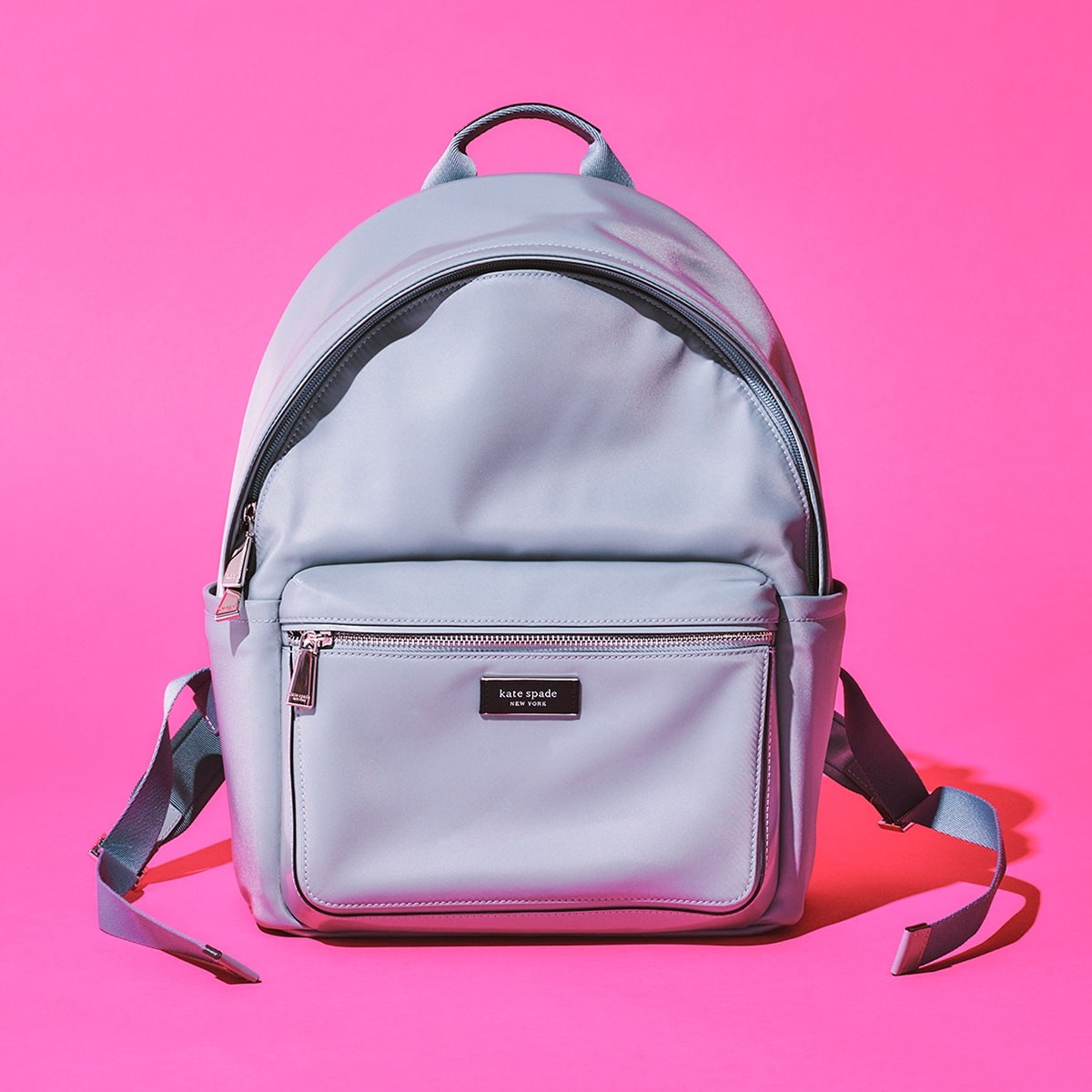 ケイト スペード ニューヨーク バッグ - Slide:2