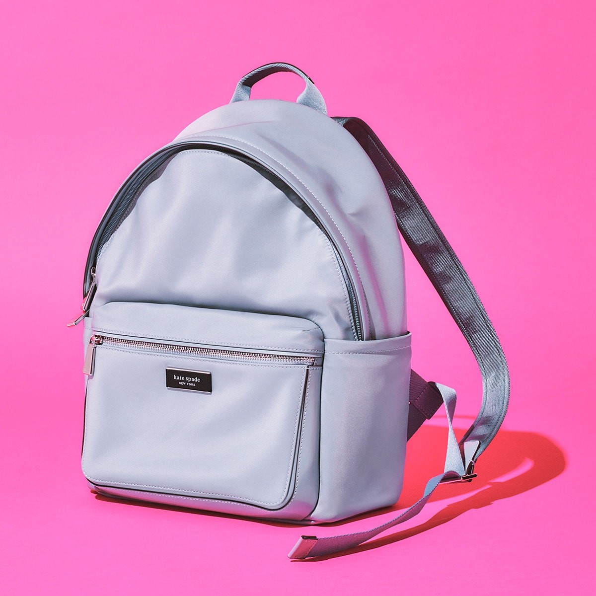 ケイト スペード ニューヨーク バッグ - Slide:3