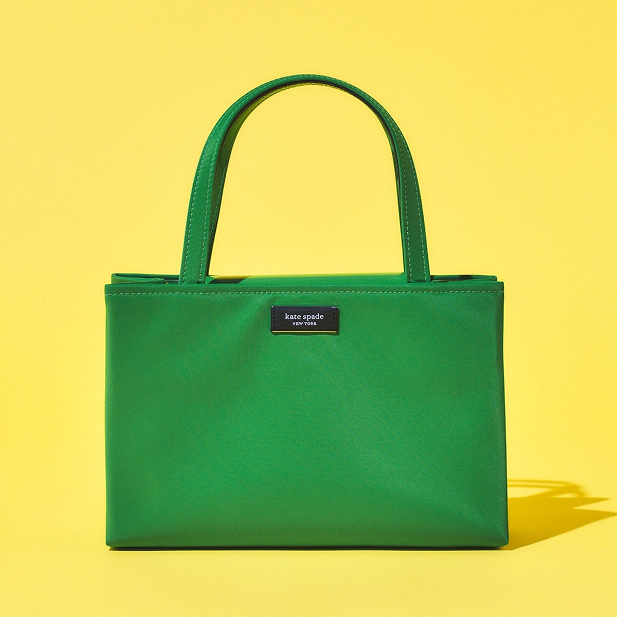 ケイト スペード ニューヨーク バッグ - Slide:2