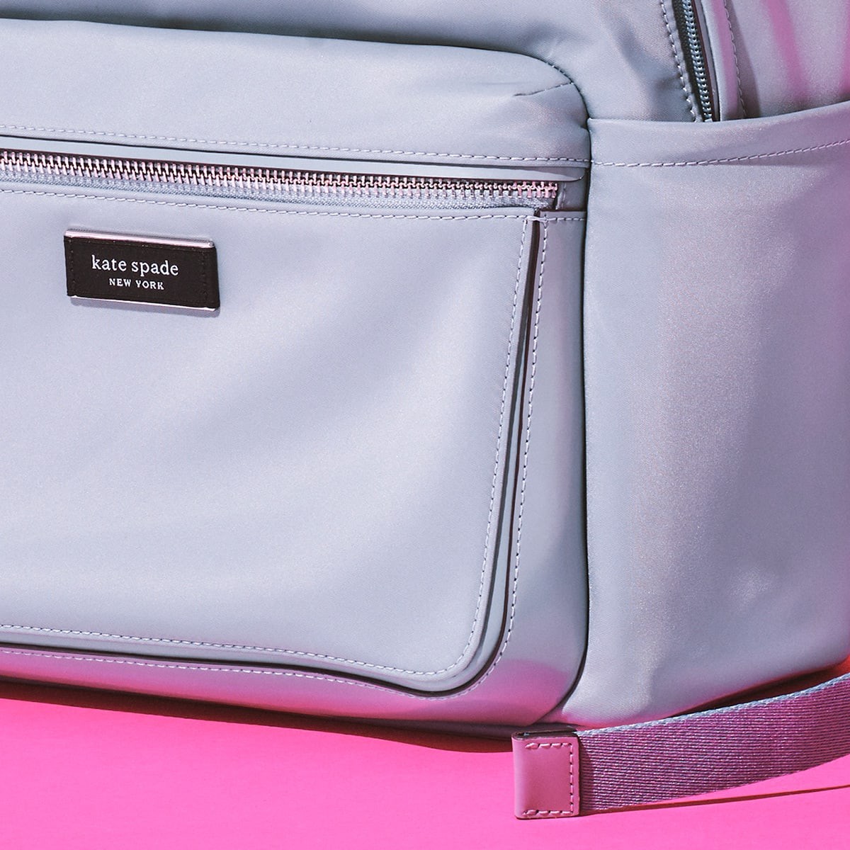 ケイト スペード ニューヨーク バッグ - Slide:5