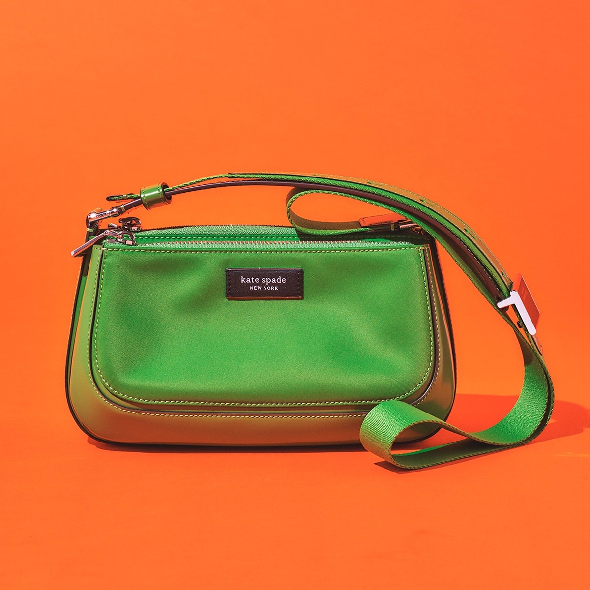 ケイト スペード ニューヨーク バッグ - Slide:2