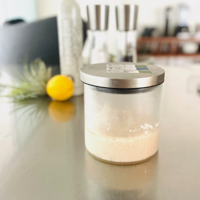 となりの5分メシ - Slide:7