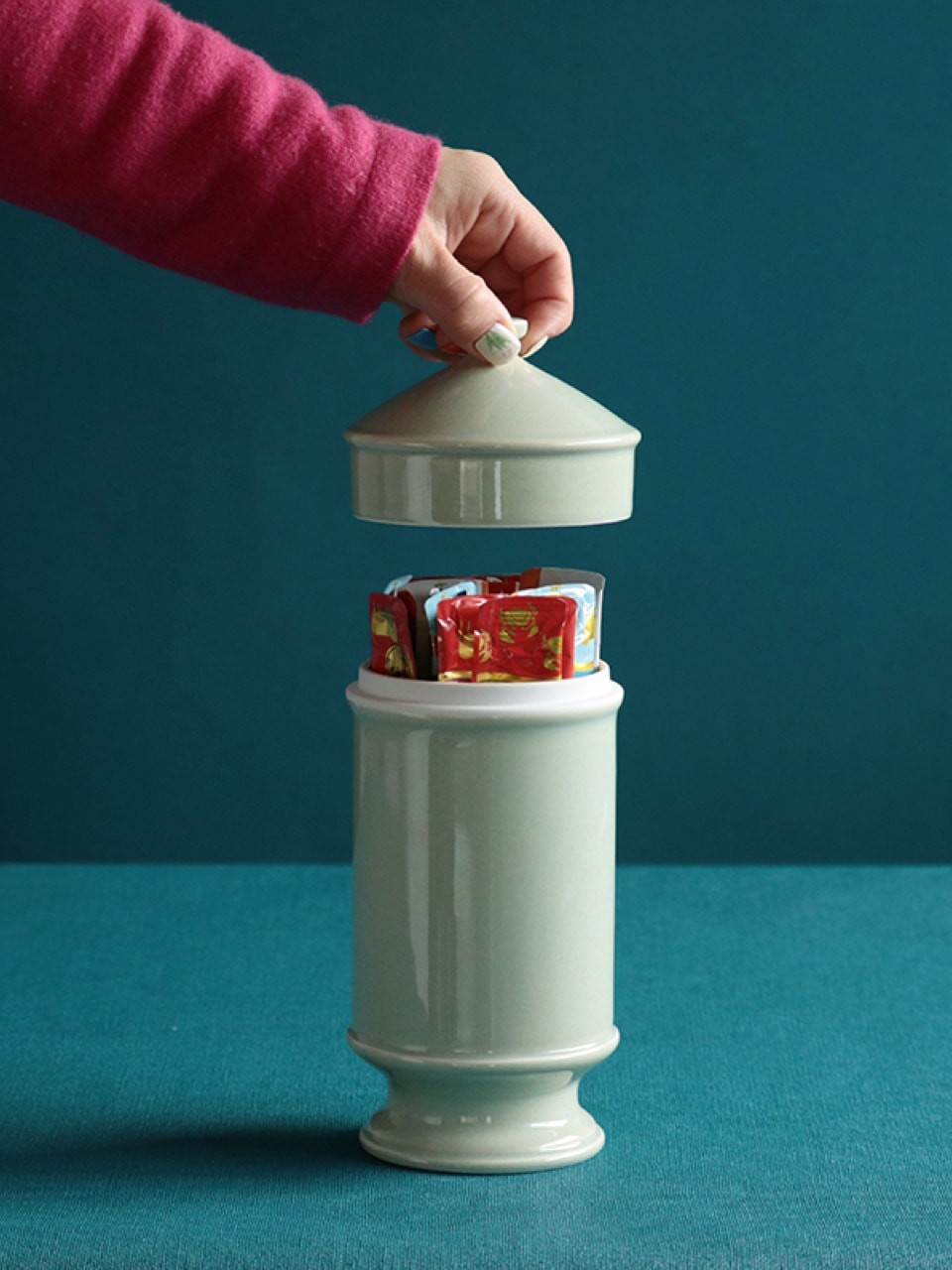 マルヒロ　ハサミ　