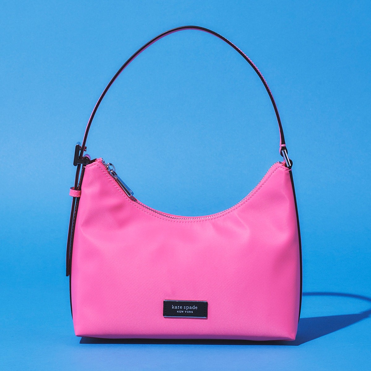 ケイト スペード ニューヨーク バッグ - Slide:2