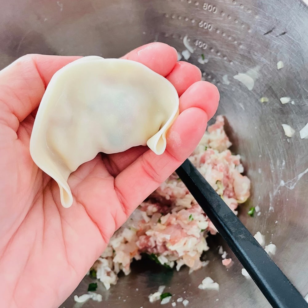 となりの5分メシ - Slide:3