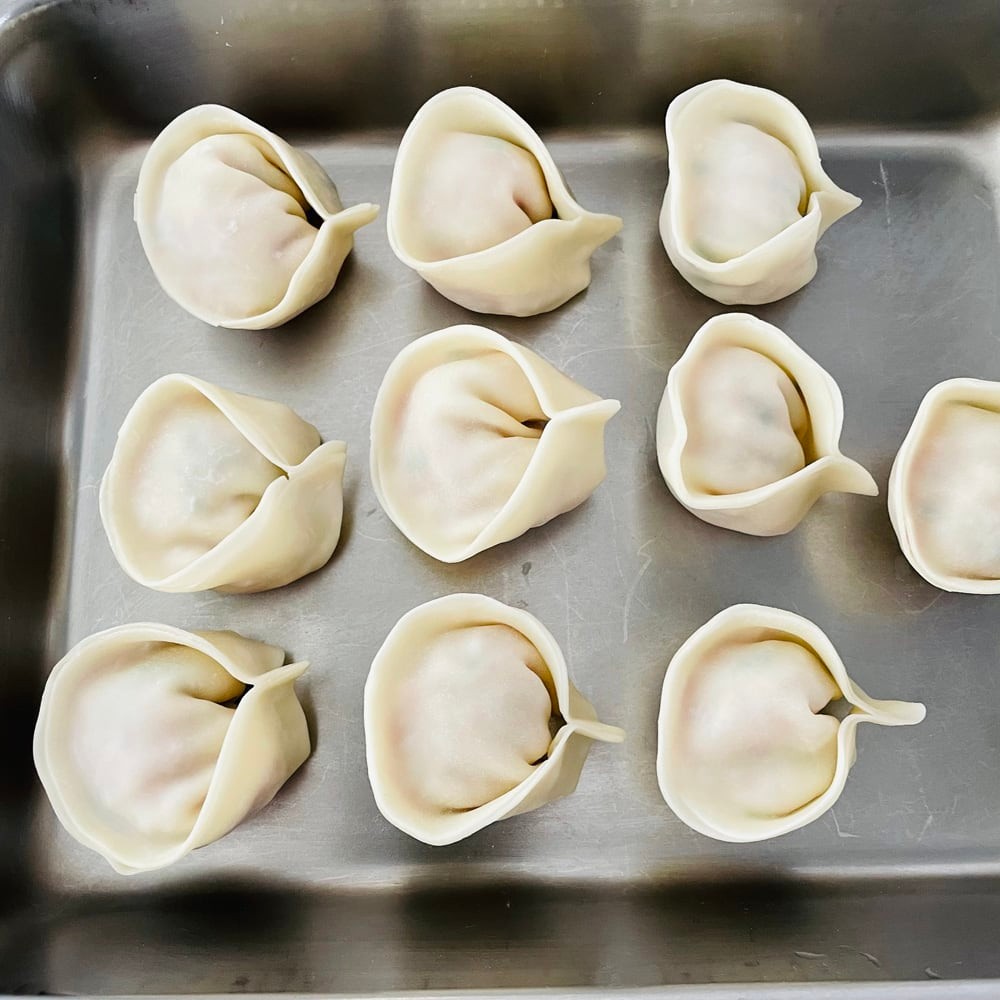 となりの5分メシ - Slide:5