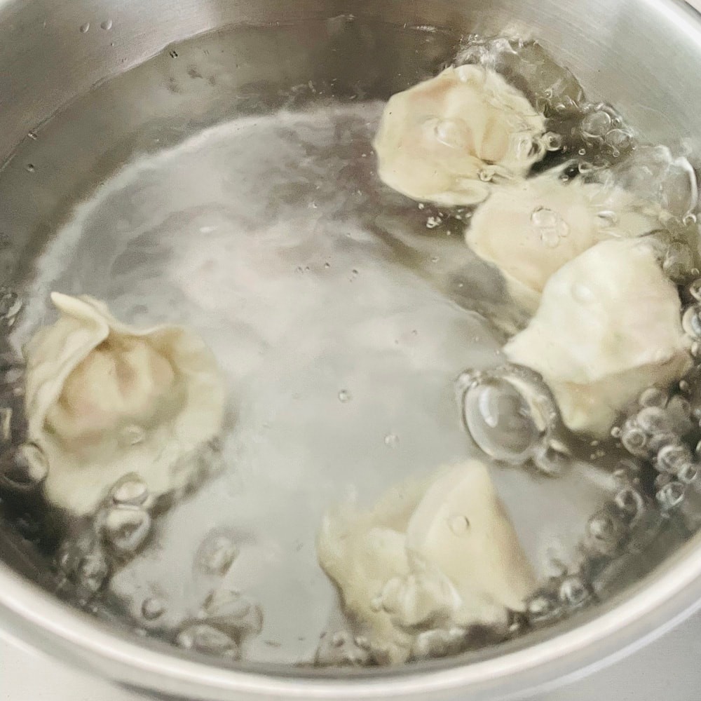 となりの5分メシ - Slide:6