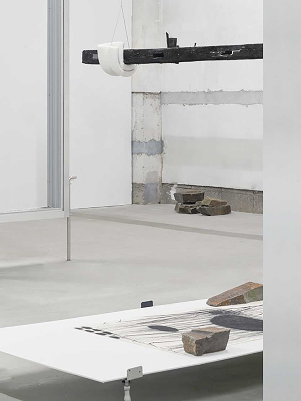 23年春に知っておきたいアートの多様な“動き”vol.5「ギャラリーも作家も遊ぶように交流」