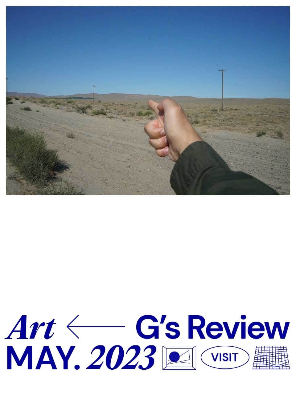 『さばかれえぬ私へ TCAA 2021-2023 受賞記念展』