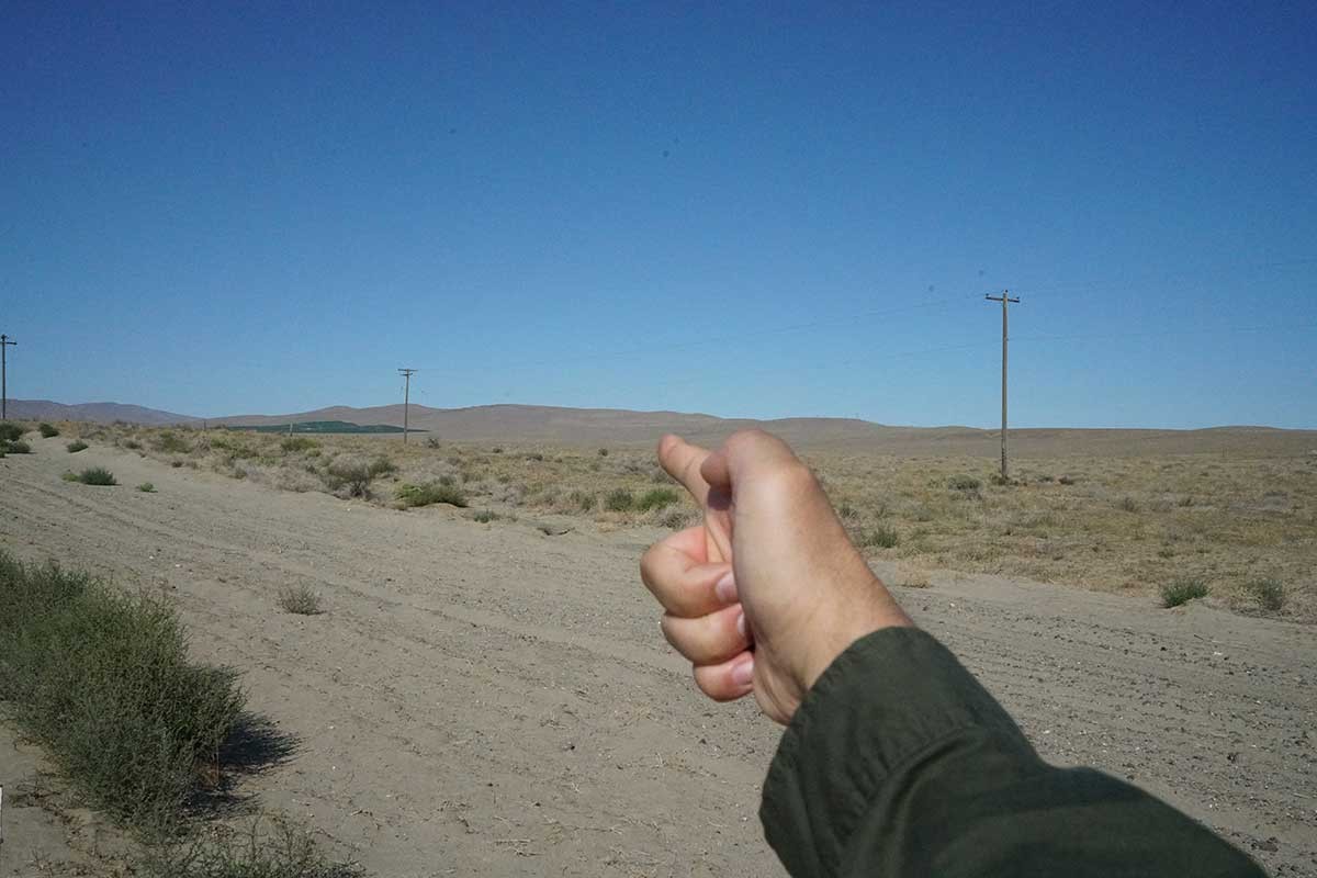 『さばかれえぬ私へ  TCAA 2021-2023 受賞記念展』｜G’s ART REVIEW - Slide:1