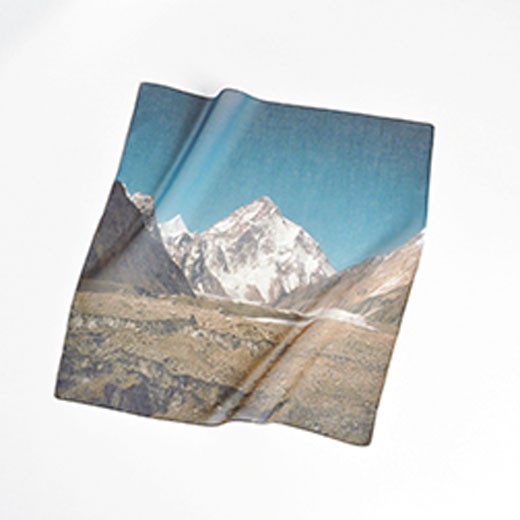 集めたものを新たな作品に昇華！ - Slide:2