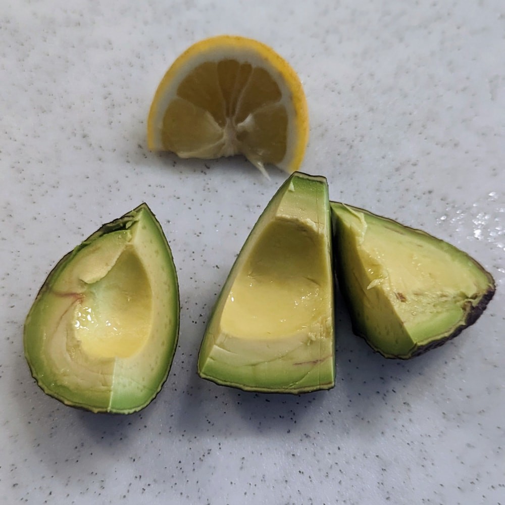 となりの5分メシ - Slide:3