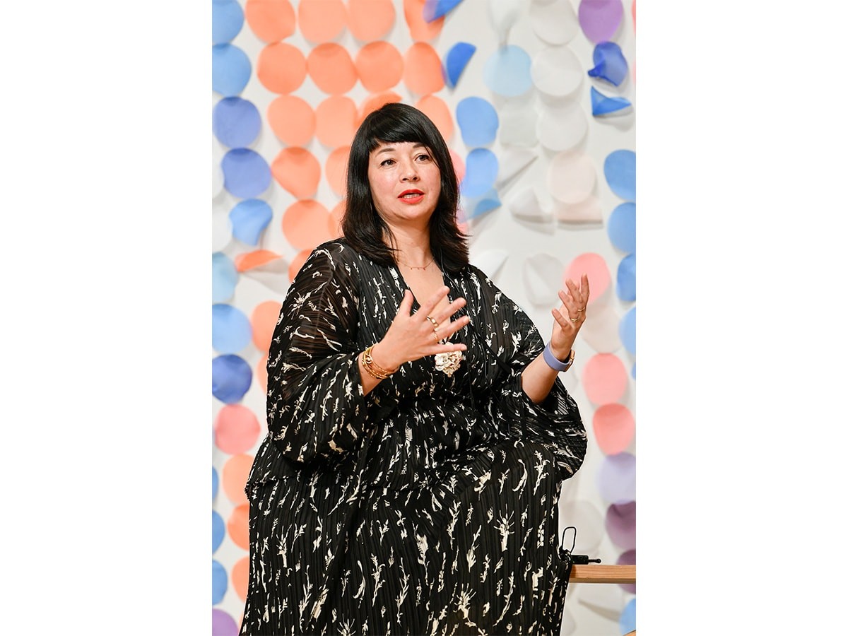 尾上眞秀,シャネル,祝幕 - Slide:4