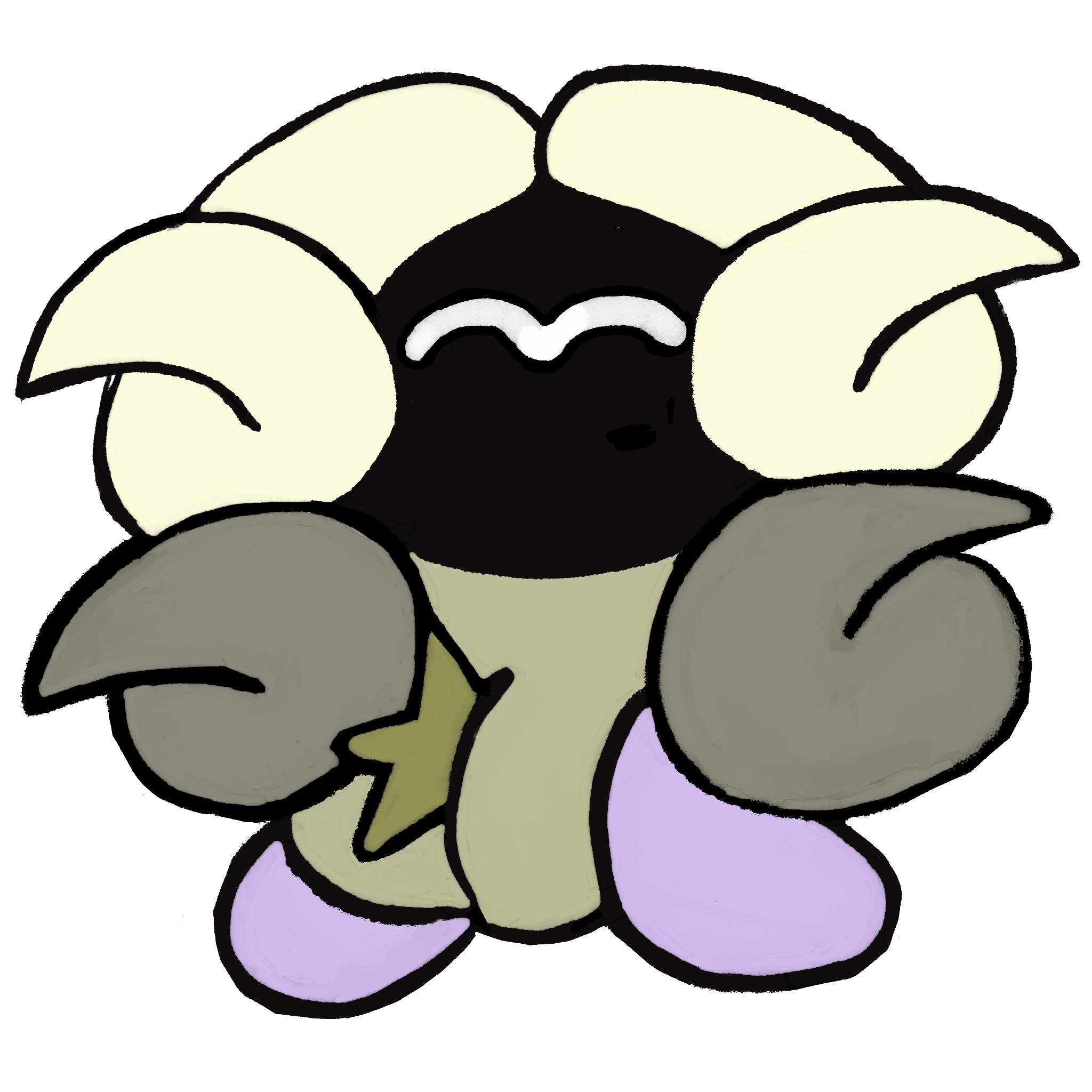 【牡羊座】ジョニー楓「愛となぐさめの星占い」1月前半