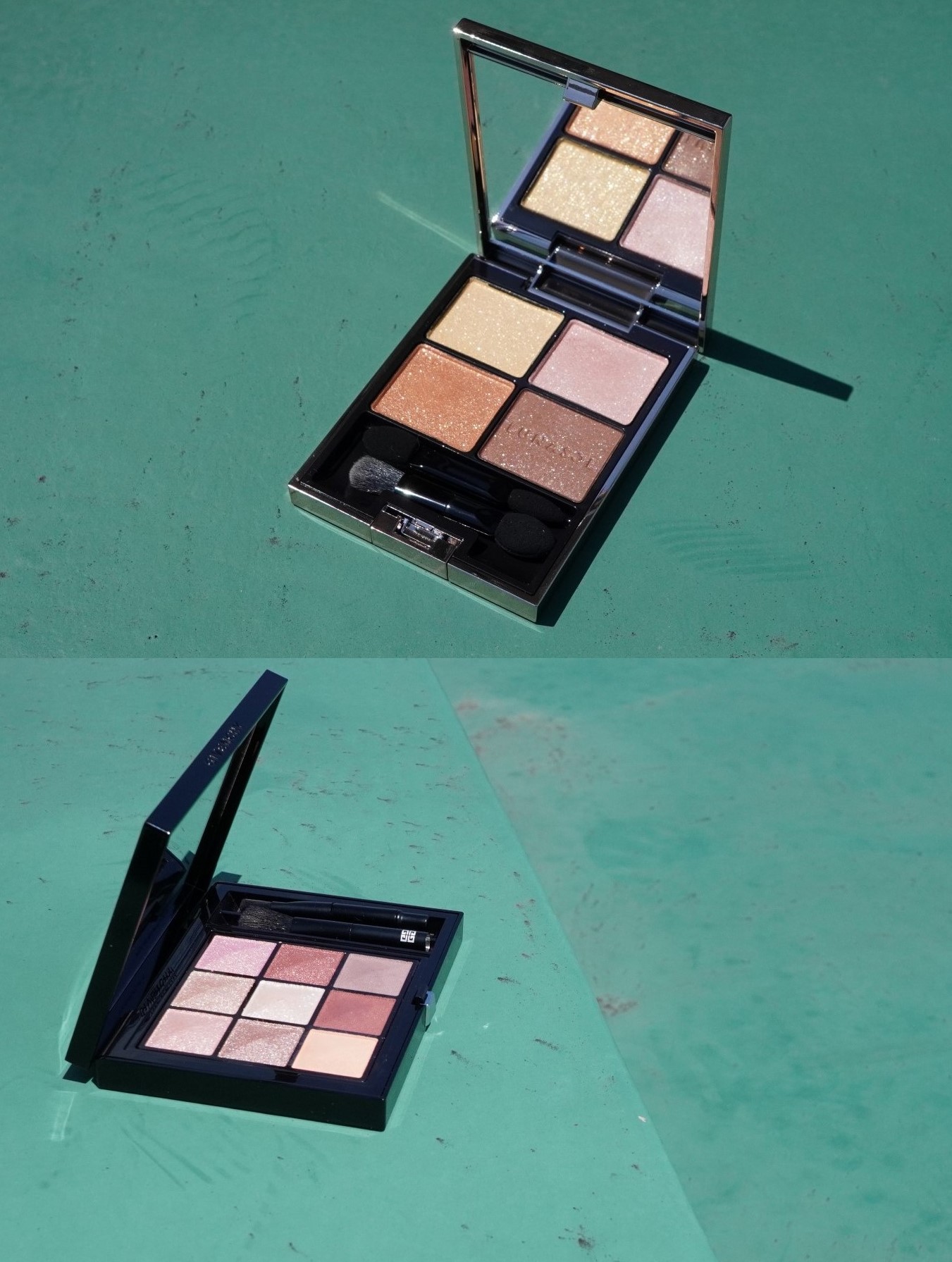 きれいのお悩み投函箱 vol.1