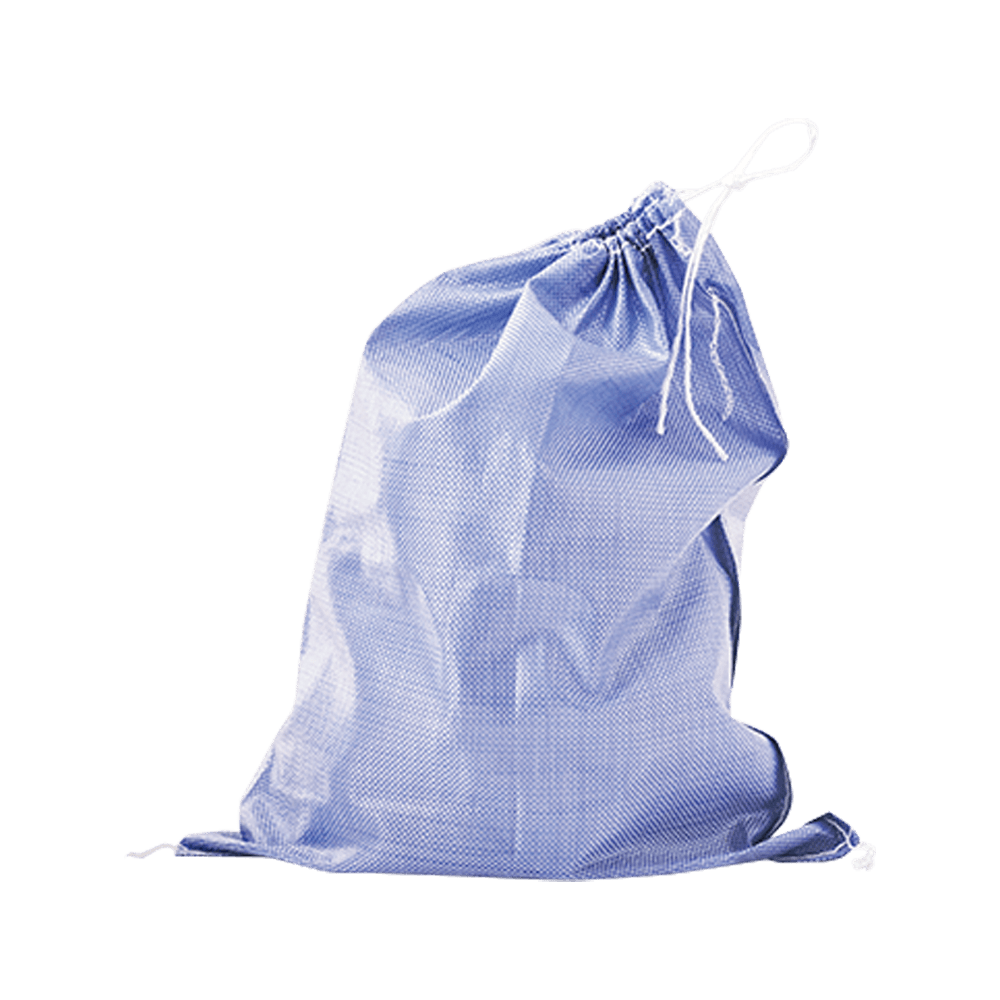 シンプル、タフ、機能的!専門の道具で整理整頓