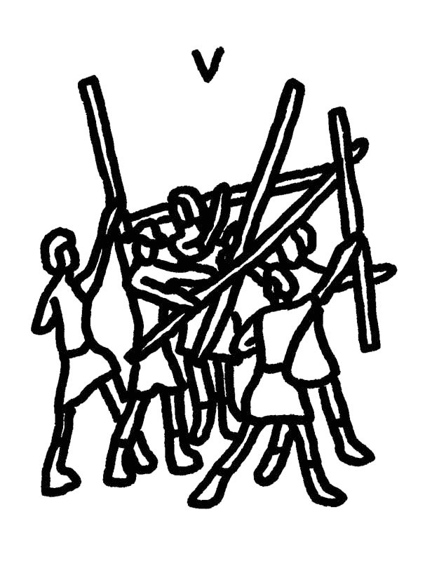 【おひつじ座】Juicy☆「今月のえらい子ちゃん」へ 7月12日〜8月11日