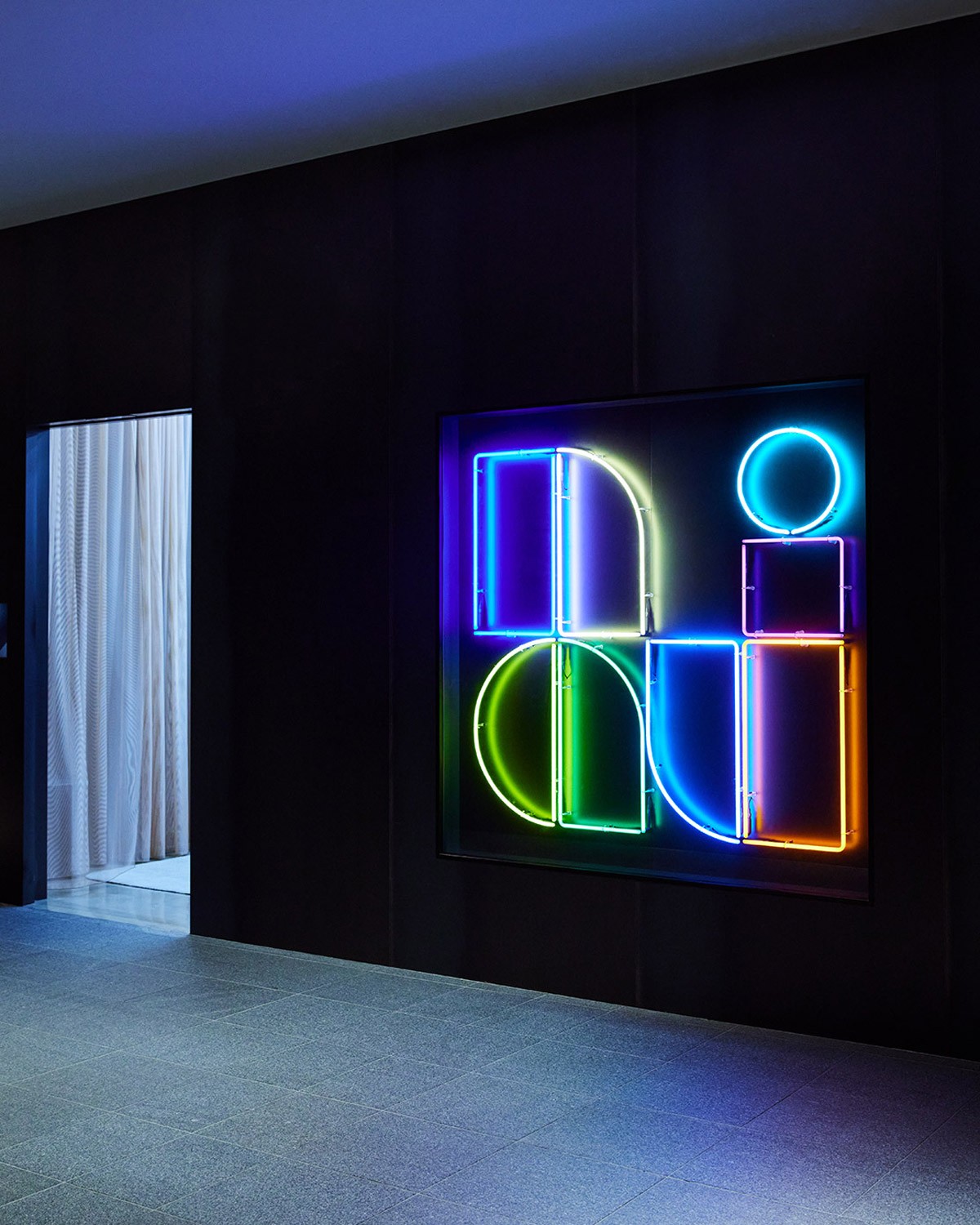 超レアな体験をプレゼント！自分の「似合う」が見つかる