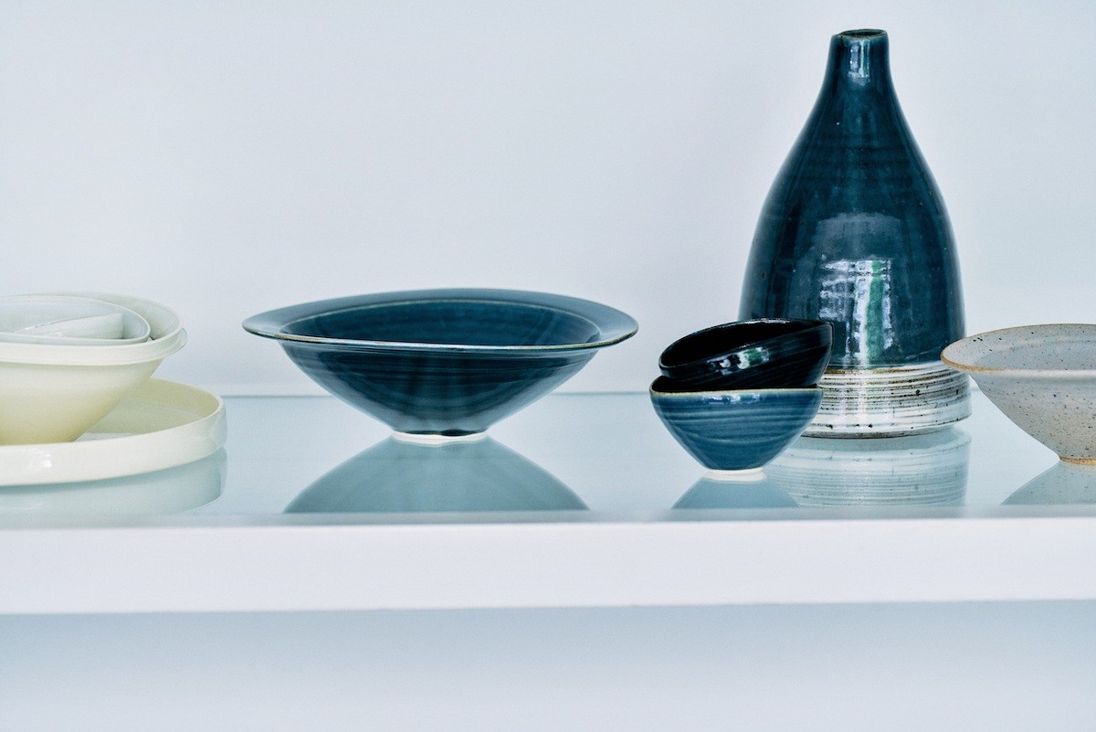 monohanako 器1 - Slide:1