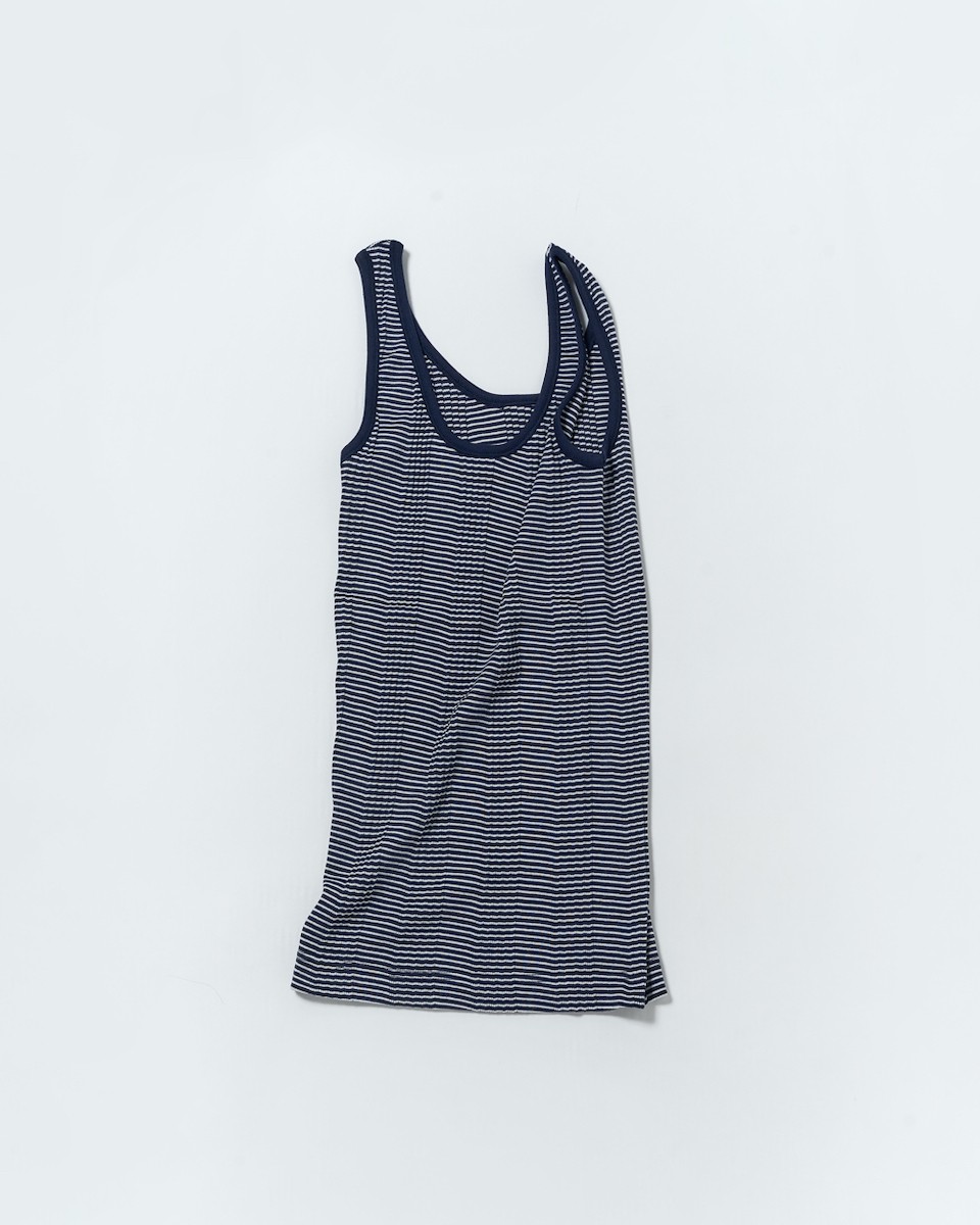 monohanako 服6 - Slide:7