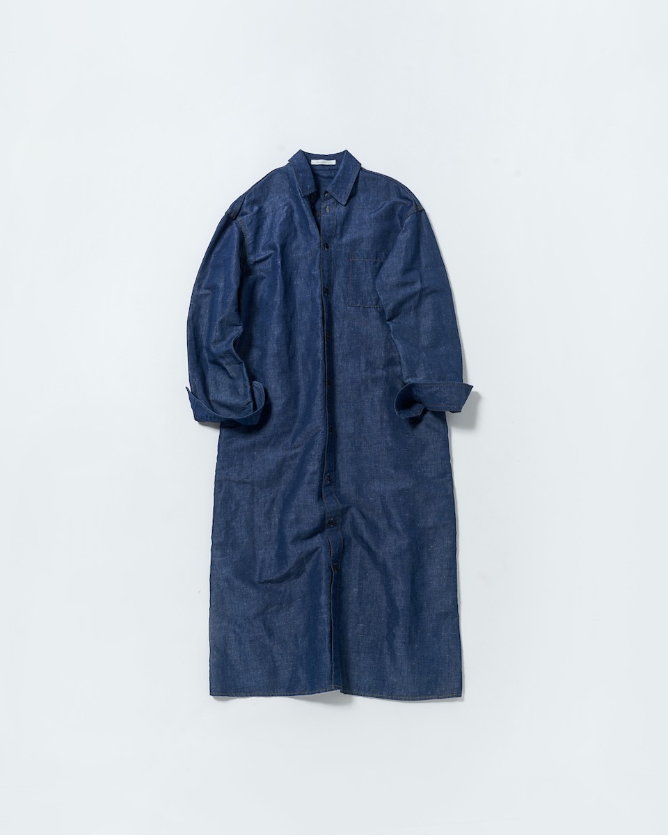 monohanako 服8 - Slide:8