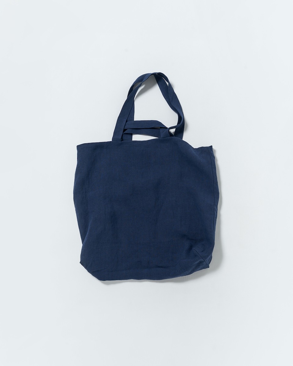 monohanako 雑貨1 - Slide:1