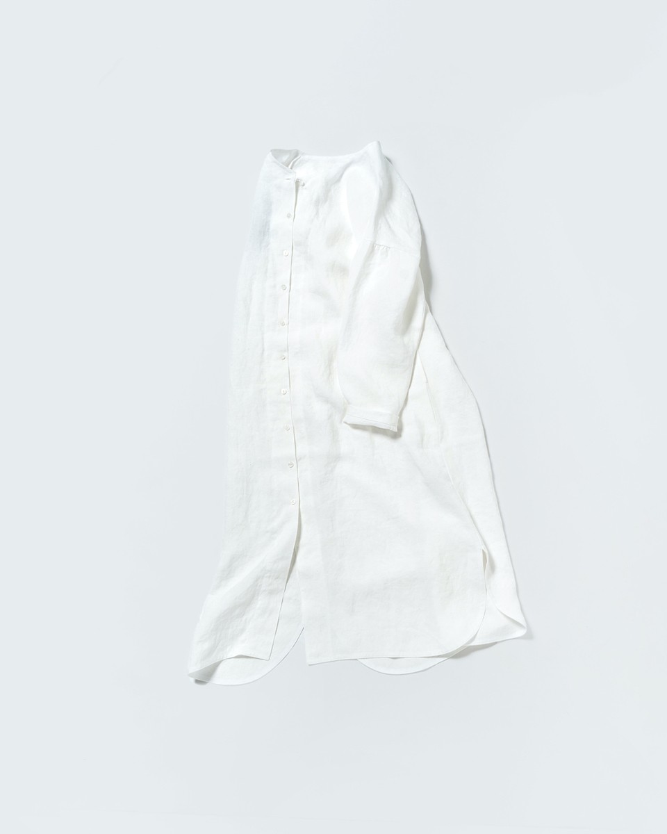 monohanako 雑貨2 - Slide:2