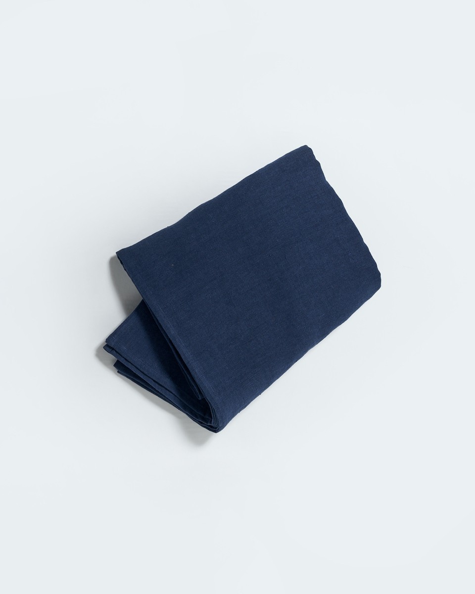 monohanako 雑貨3 - Slide:3